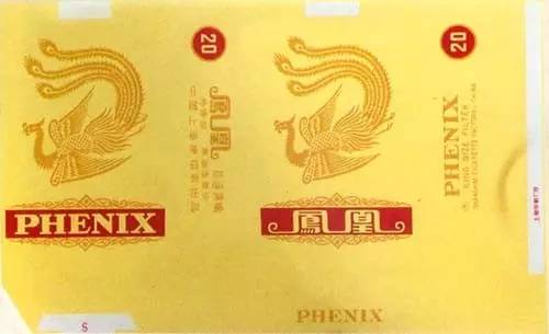 白金龙与阿诗玛,白金龙凤锦鲤生鱼宝宝