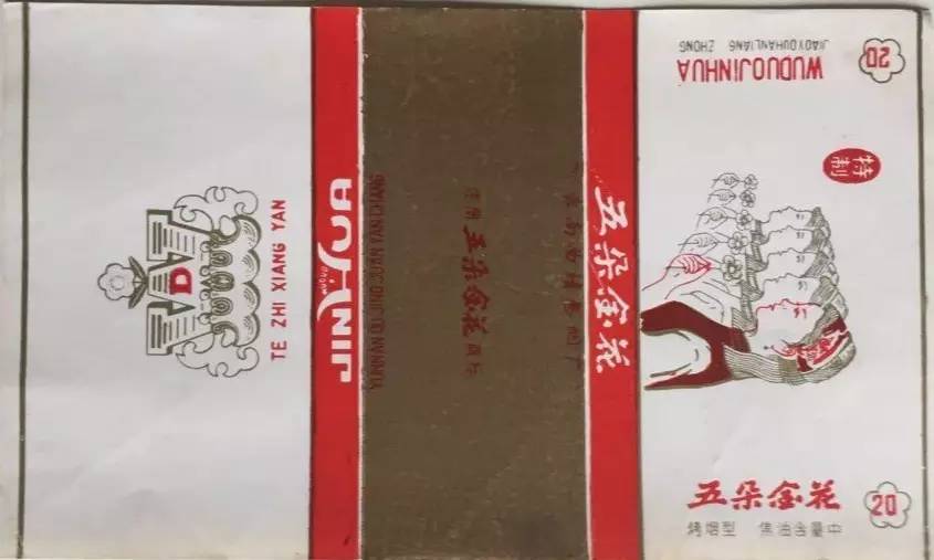 白金龙与阿诗玛,白金龙凤锦鲤生鱼宝宝