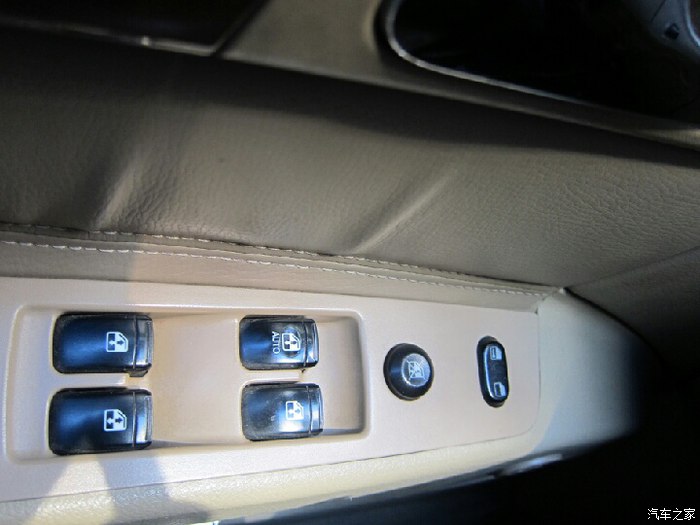 12年凯越二十多万公里值得买吗,老凯越11万公里