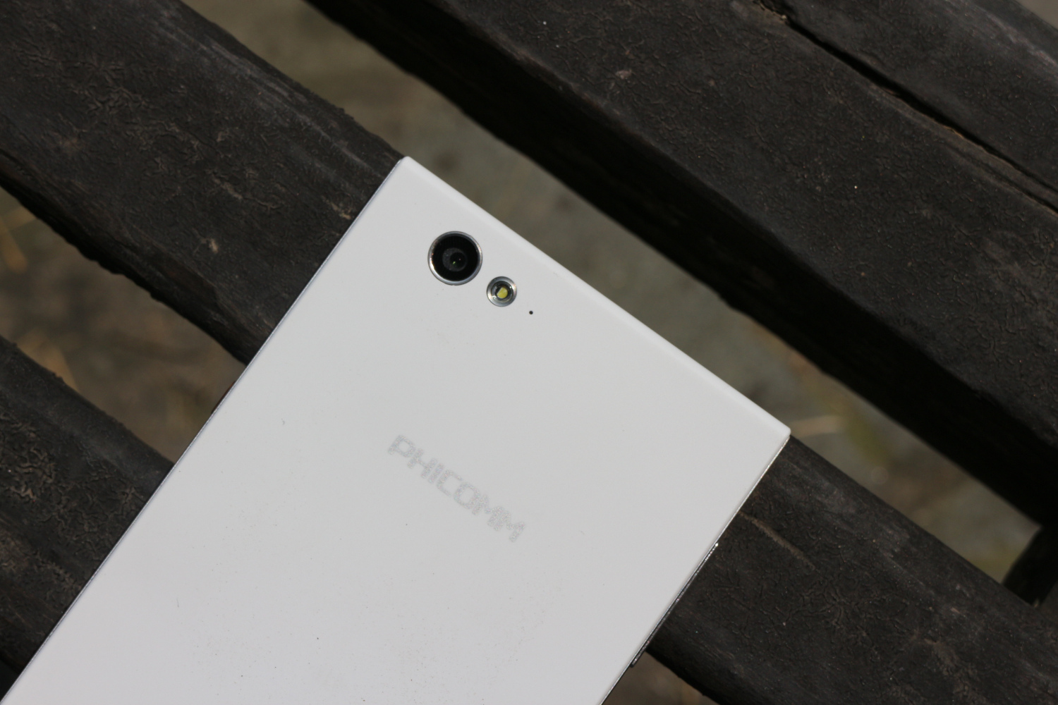 斐讯产品推荐,斐讯全网最新评测