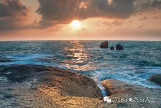 原来星球上还有这样的地方——哆哆的自然地理课！