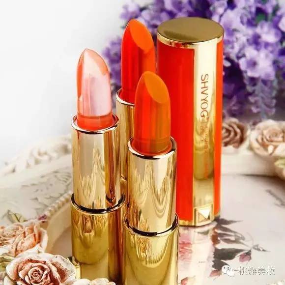 那些让人哭笑不得的山寨货,盘点那些年我们遇到的各种山寨品