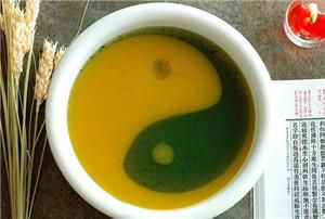 神马?舟山没去过,过来漫步吧