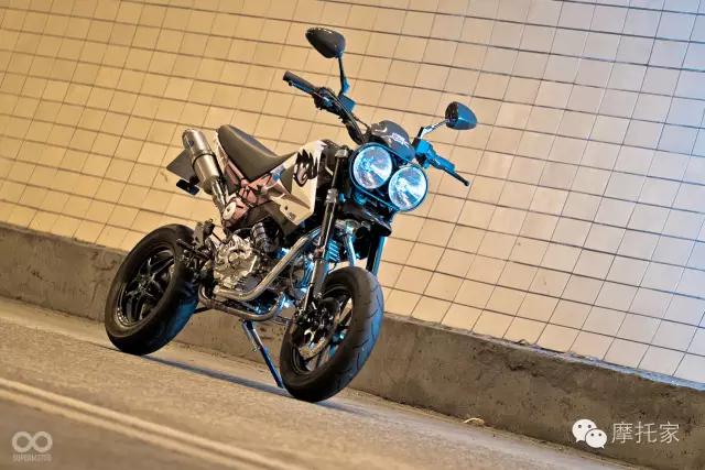 honda摩托cmx500价格,honda摩托车nc750x报价