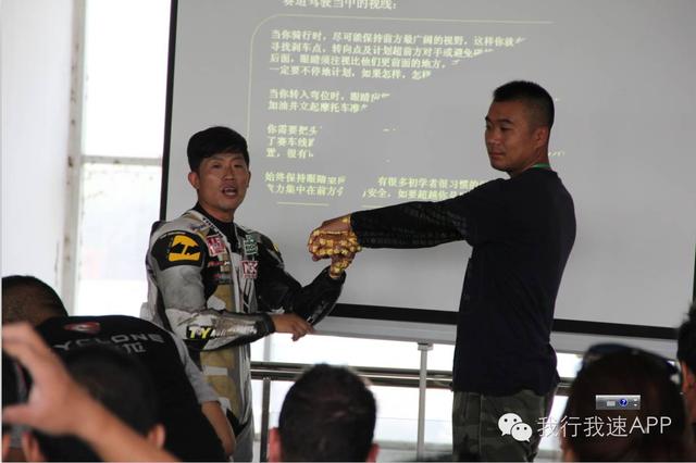 6.18大促淘宝可参加活动吗,6.18活动大还是3.8活动大