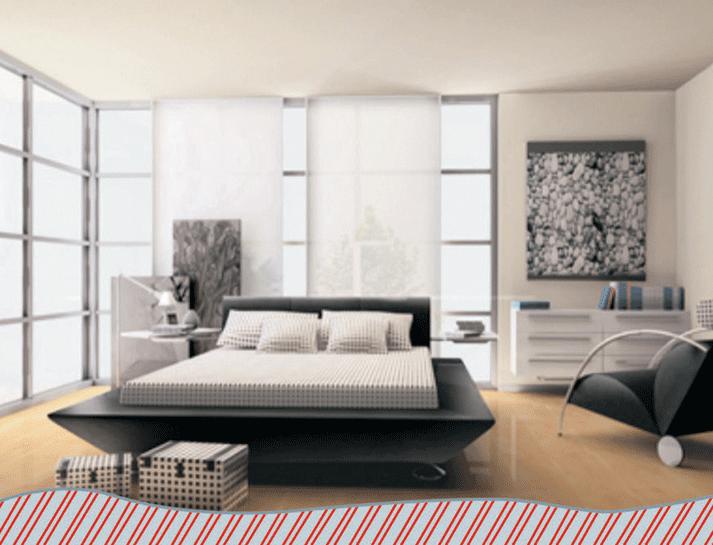 沈阳地热改暖气片方法,沈阳地热与暖气片哪个好