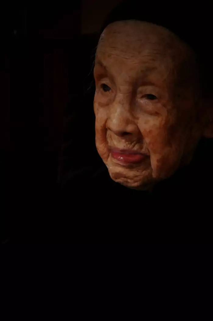 巴马世界旅居圣地,广西巴马长寿圣殿图片