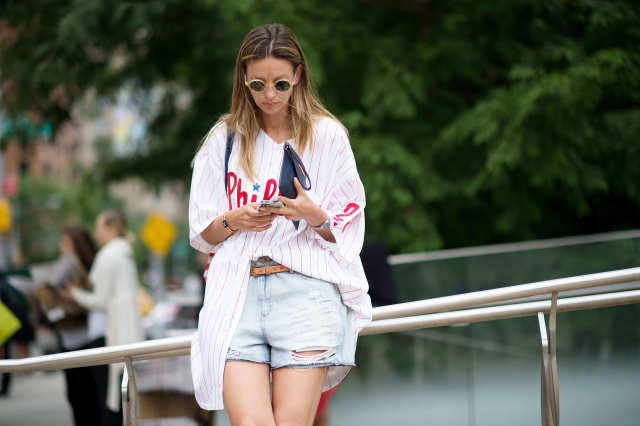 欧洲杯摆脱贴身防守,欧洲杯受冷落