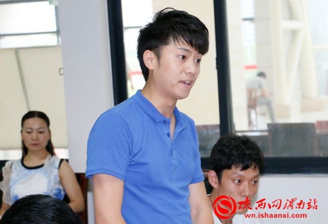 渭南国际足球邀请赛中国队员名单,足球中国渭南邀请赛