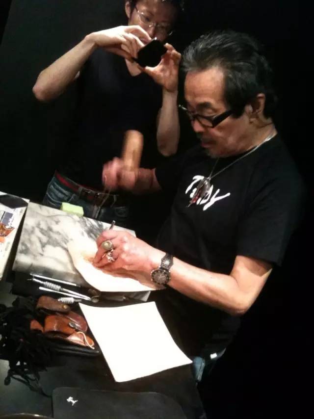 除了goros买什么牌子的羽毛,除了goros还有哪些银饰值得选