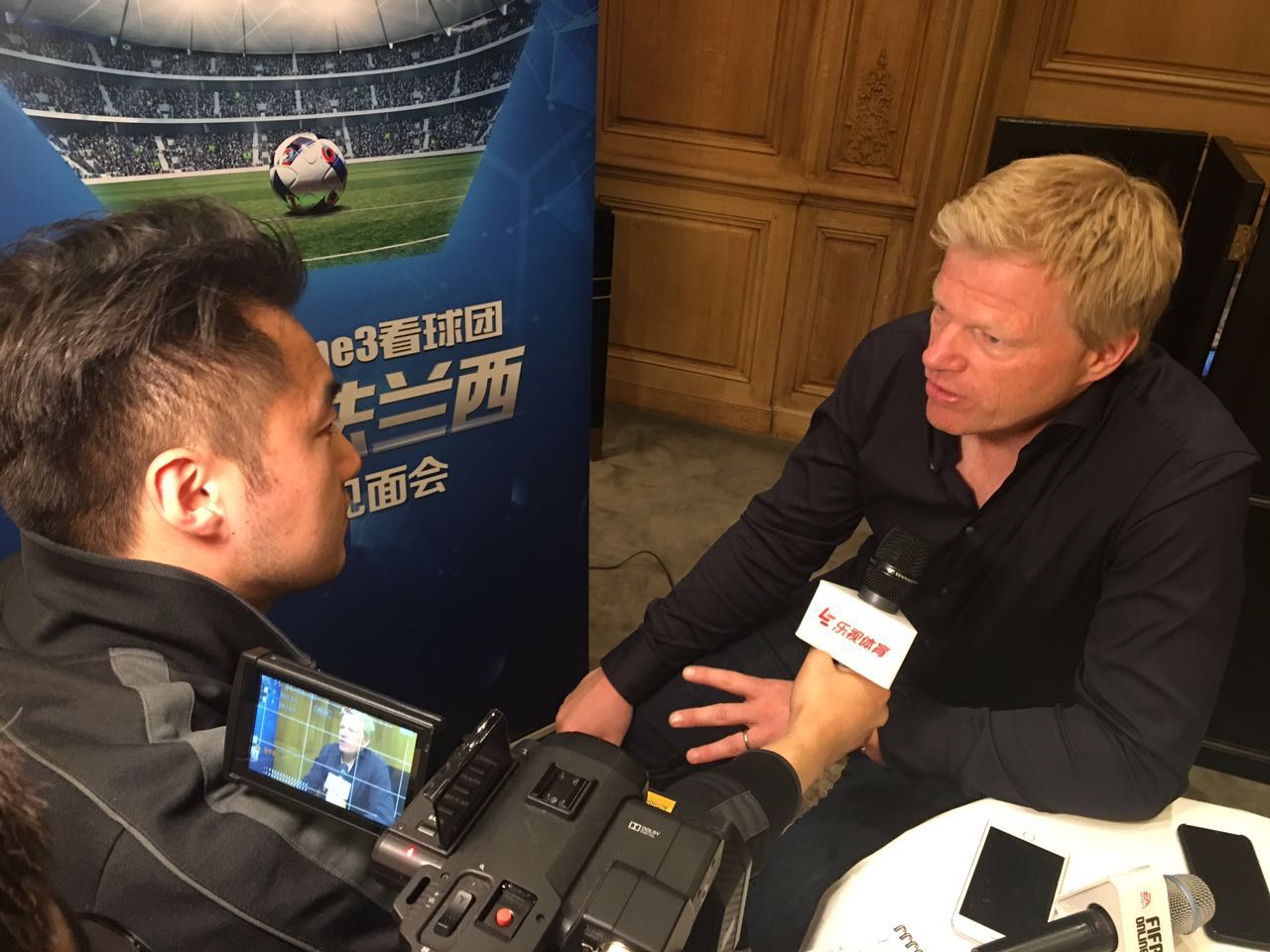 寰峰浗vs鏃ユ湰鍚庢湡鐞冭糠閲囪,寰峰浗vs鏃ユ湰鍚庢湡寰峰浗鐞冭糠閲囪