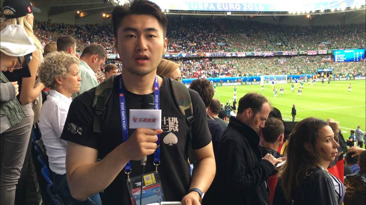 寰峰浗vs鏃ユ湰鍚庢湡鐞冭糠閲囪,寰峰浗vs鏃ユ湰鍚庢湡寰峰浗鐞冭糠閲囪