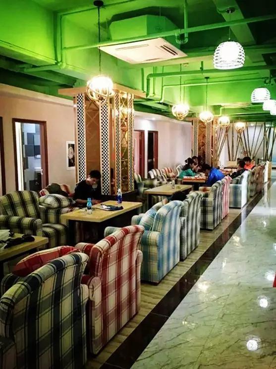 葫芦岛足球主题餐厅,乌鲁木齐足球主题餐吧