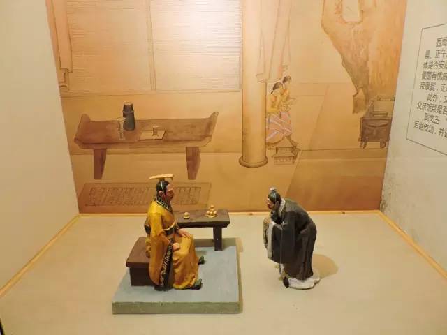 省委常委、宣传部长葛慧君点赞江干孝文化建设工作！