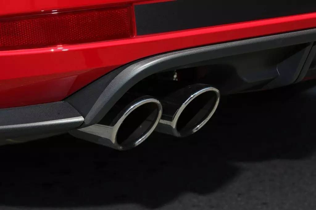 一汽大众速腾gli,国内大众速腾gli最新款