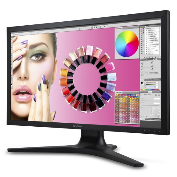 低价便携显示器推荐哪款比较好,五百以下的显示器测评