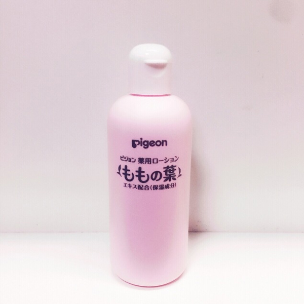 婴儿买什么爽身粉好推荐几款,十款好用的婴儿爽身粉品牌有哪些