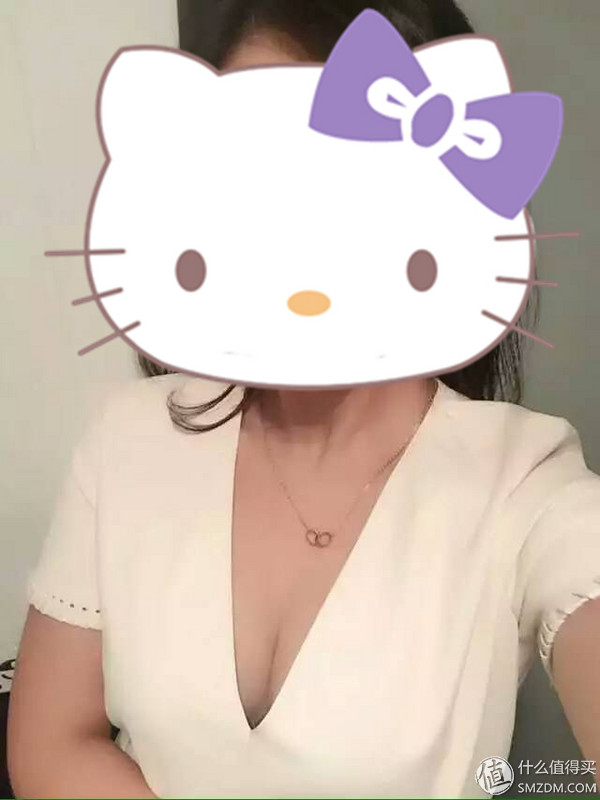 三星s6电信版g9209,三星s6g9209系统