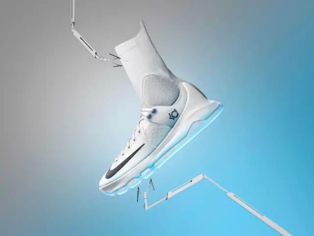 nikekd9代缺点,nikezoomkd9elite