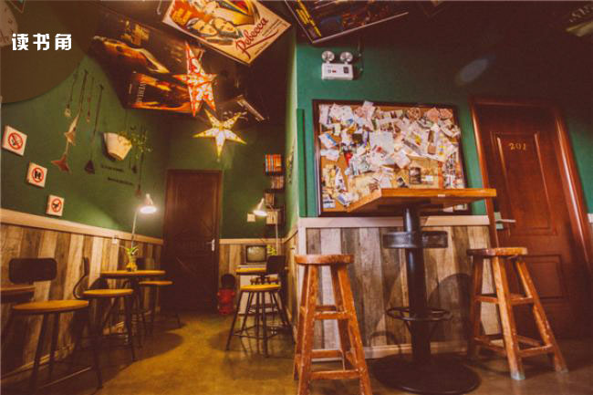 宁夏最值得去的旅行地方,宁夏值得来一趟的旅行