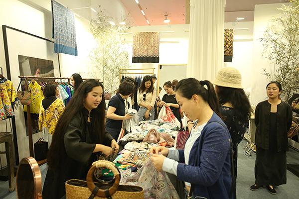 从艺术中找寻城市景观设计的灵感,从设计作品里找出素描设计要素