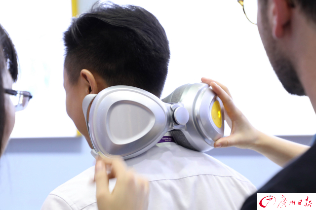 第133届广交会第三期开幕,广交会第三期开幕时间