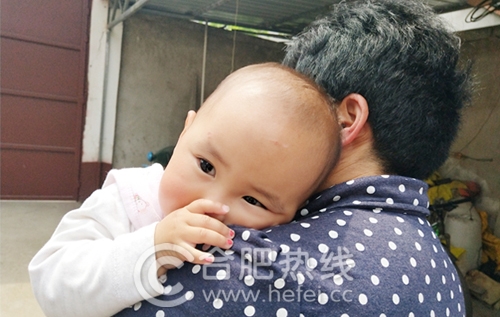 义诊再出发,生殖健康万里行义诊