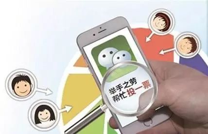 个人销售香烟如何处罚,非法销售香烟涉嫌什么罪