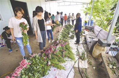 为爱接力爱心筹款,为爱接力多少钱