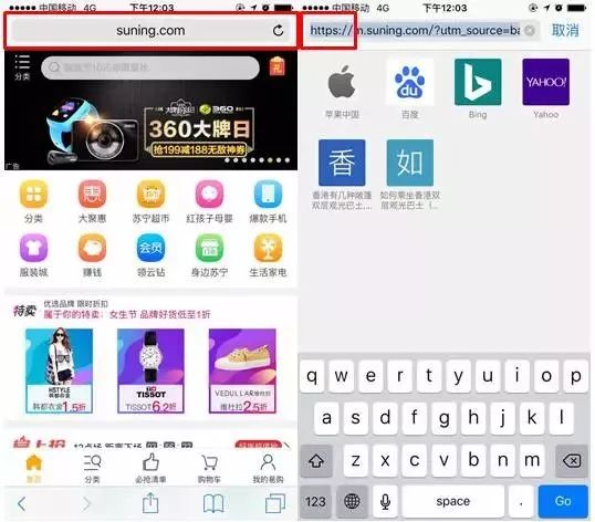 有信用卡的注意了,有信用卡应该知道什么