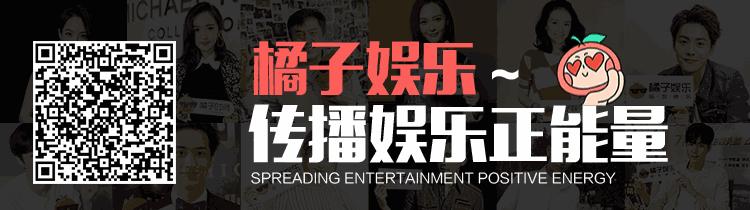 深夜食堂最感人的故事,治愈系深夜食堂故事
