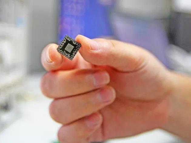 手机买贵了1000块钱怎么维权,手机买贵了315维权可以退款吗