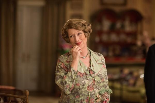 第89届奥斯卡颁奖典礼获奖名单大预测！