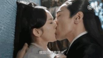 咬破嘴唇,咬破嘴唇有没有说法