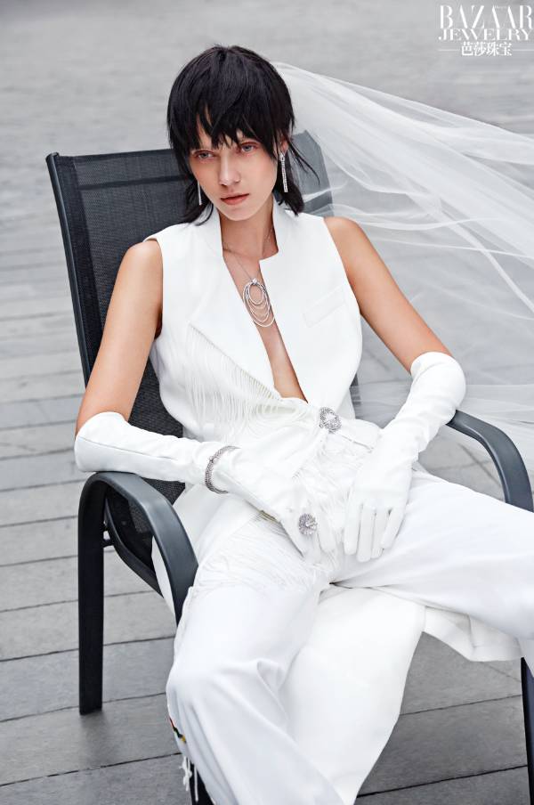 炫美图,炫美图素材