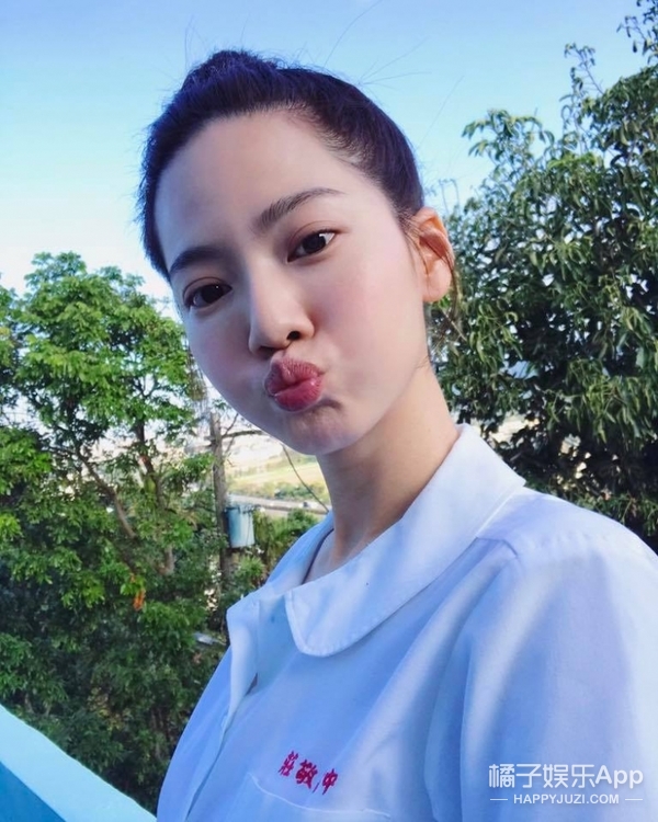 显唇纹和不显唇纹,减少唇纹的有效方法