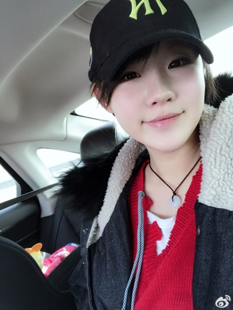 快乐星球小演员长大的样子,那些长大的童星快乐星球