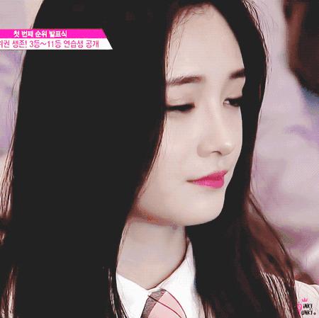 出道零收入被爆遭霸凌,出道六年零收入被曝光遭成员霸凌