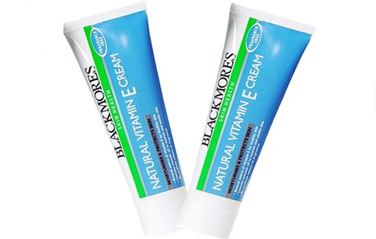 澳佳宝ve面霜为何在官网买不到了,澳佳宝ve面霜过有效期还可以用吗