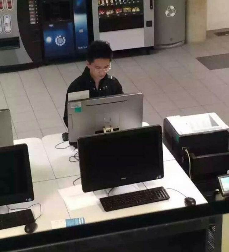 盘点快乐星球的演员现状,《快乐星球》剧中演员今昔对比