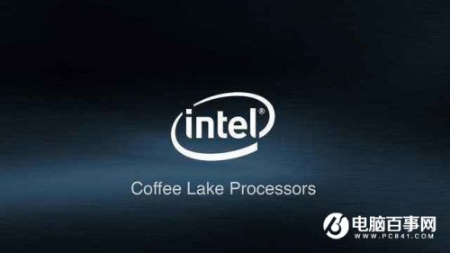 电脑cpu处理器参数怎么看型号,电脑cpu型号怎么看