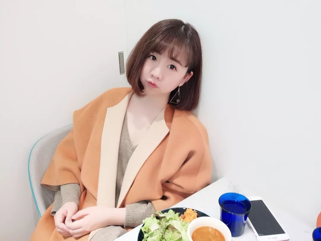 日本海淘必买剁手清单,日本旅游购物必买清单视频