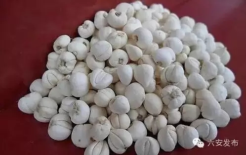 再添国字号殊荣,六安七个国家级荣誉城市称号