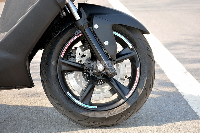 林海power试驾视频,林海power175t试驾