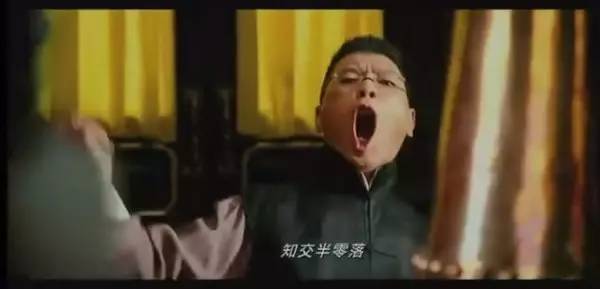 痛得要命的痛风这是什么病,隐隐作痛痛风