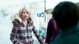 第89届奥斯卡颁奖典礼获奖名单大预测！