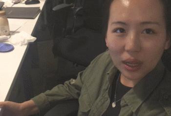 美到窒息的西柚妆你get到了吗,元气满满的草莓妆