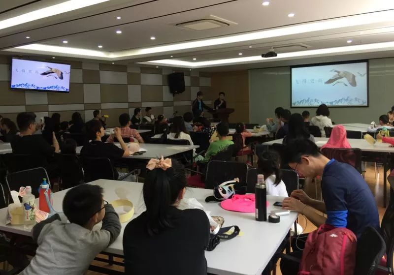 阿拉看环境｜还记得记忆中的西郊公园吗？