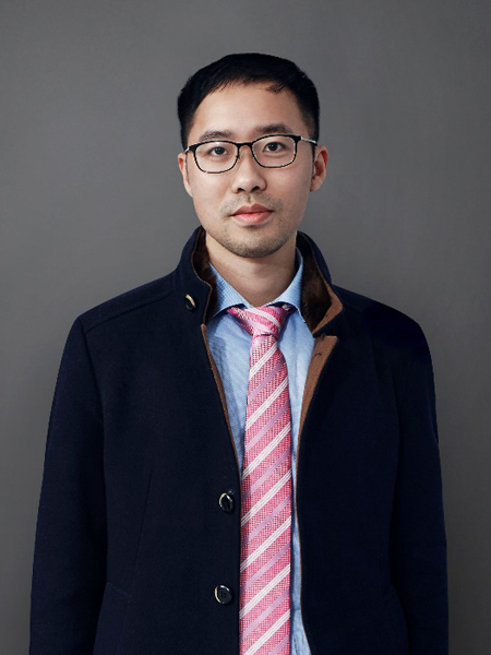 教育界大咖谈教育,教育界大咖