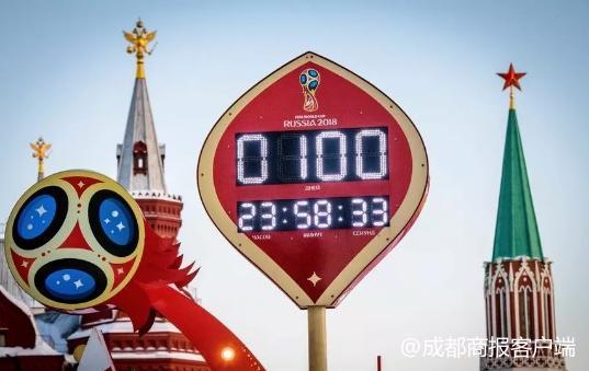 春糖会2020,春糖会快消品